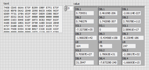 check2.png