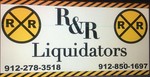 rrliquidators_lee