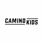 caminokids