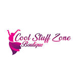 coolstuffzone