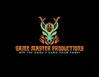 retro_game_master