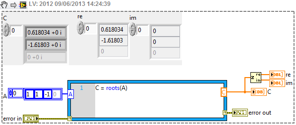 Example_VI.png