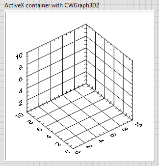 workaround FP.png