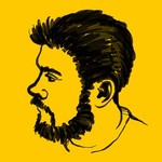 archisketch