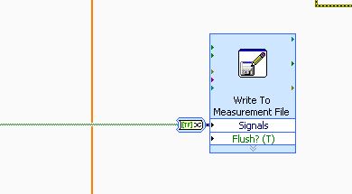 Boolean_Write_to_File.JPG