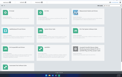 Screenshot 2024-08-07 143601.png