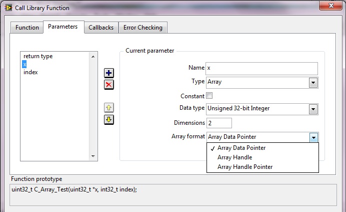 C_Array_Test DLL Setup.jpg
