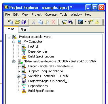 project.png