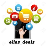 elias_deals