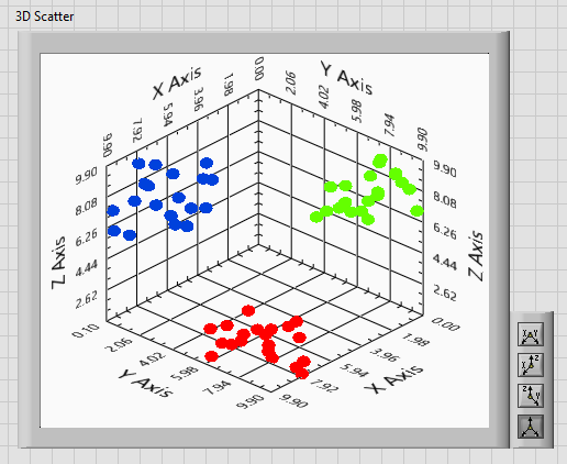 Graph.PNG