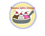 banana_splits_vintage