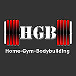 home-gym-bodybuilding