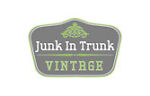 junkintrunkvintage