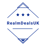 realmdealsuk
