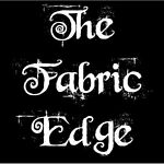 thefabricedge