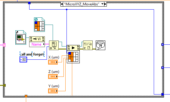 Screenshot 2024-03-26 192438.png