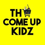 thecomeupkidz