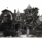 mockingbird_lane_deals