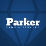 parkerpawn