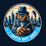 i-gotta-guy-golf