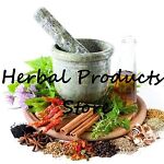 herbal_product_store