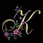 mysophisticatedesigns