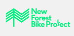 newforestbikeproject