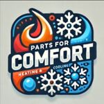 partsforcomfort