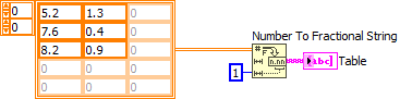 fract.png