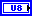 /images/reference/en-XX/help/370281M-01/cu8.gif