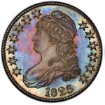 nicks.coins
