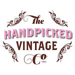 handpicked_vintage_co