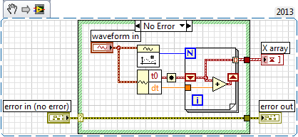 !1.png