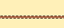 Screen Shot 2015-04-22 at 10.25.47.png