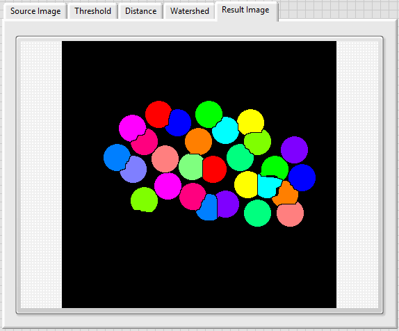 particles00.PNG