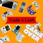 trade4cash_com