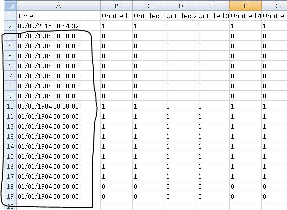 Boolean_Write_to_File - Time column.JPG