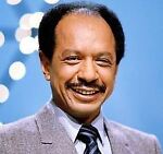 shermanhemsley