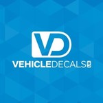vehicledecalsuk