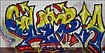 40784ryder