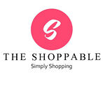 the_shoppable