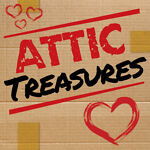 myattictreasuresforsale