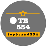 topbrand554