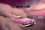pink-cab