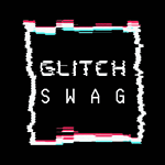 glitch_swag