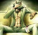 godwin_x