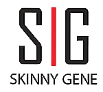 skinny-gene