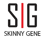 skinny-gene