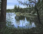 parryjohnsonpaintings