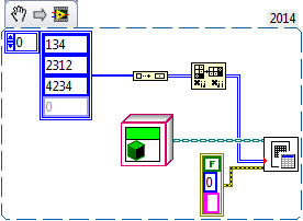 single column to report.png